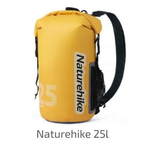 Naturehike vízálló zsák